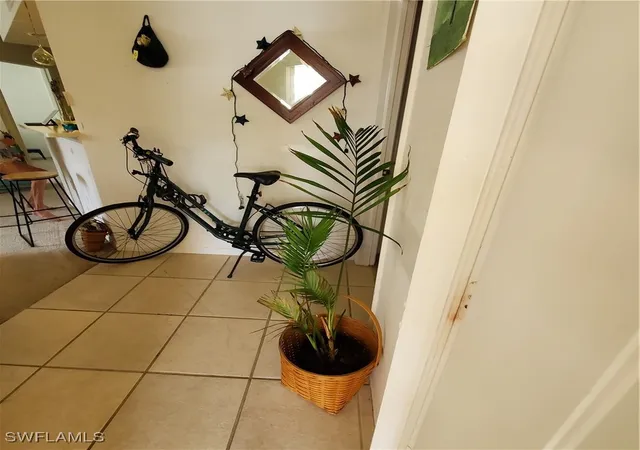 Photo 3 of Condo for sale at 1769 Four Mile Cvs Pkwy #911, Cape Coral, FL 33990 | MLS# 224076109 | Listing updated on 2026-09-14