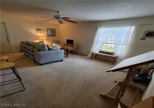 Photo 3 of Condo for sale at 1769 Four Mile Cvs Pkwy #911, Cape Coral, FL 33990 | MLS# 224076109 | Listing updated on 2026-09-14