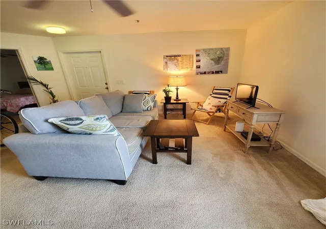 Photo 4 of Condo for sale at 1769 Four Mile Cvs Pkwy #911, Cape Coral, FL 33990 | MLS# 224076109 | Listing updated on 2026-09-14