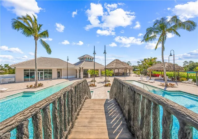 Photo 1 of Land for sale at 5602 Laguna Caribe Cir, Fort Myers, FL 33905 | MLS# 224011685 | Listing updated on 2026-09-05