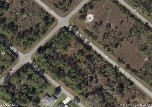 Photo 2 of Land for sale at 11395 9Th Ave, Punta Gorda, FL 33955 | MLS# 222021436 | Listing updated on 2026-09-16