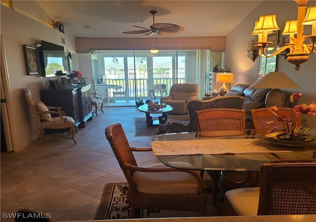 Photo 2 of Condo for sale at 20151 Ian Ct #309, Estero, FL 33928 | MLS# 225005364 | Listing updated on 2026-09-14