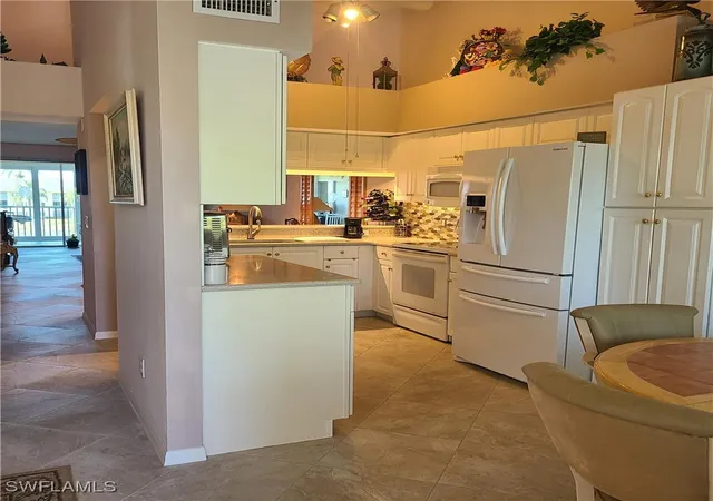 Photo 3 of Condo for sale at 20151 Ian Ct #309, Estero, FL 33928 | MLS# 225005364 | Listing updated on 2026-09-14