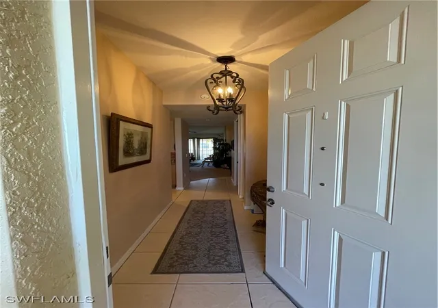 Photo 2 of Condo for sale at 1105 Van Loon Cmns Cir #303, Cape Coral, FL 33909 | MLS# 224084896 | Listing updated on 2026-09-16