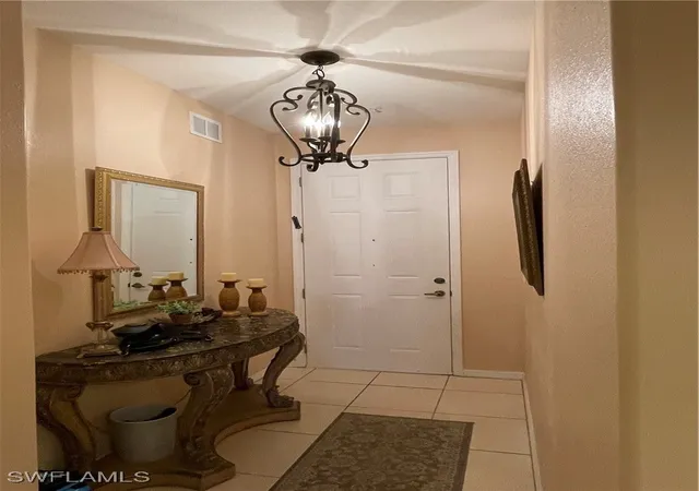 Photo 3 of Condo for sale at 1105 Van Loon Cmns Cir #303, Cape Coral, FL 33909 | MLS# 224084896 | Listing updated on 2026-09-16