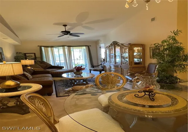 Photo 4 of Condo for sale at 1105 Van Loon Cmns Cir #303, Cape Coral, FL 33909 | MLS# 224084896 | Listing updated on 2026-09-16