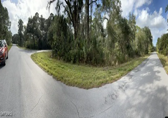 Photo 2 of Land for sale at 12564 Welon Ave SW, Port Charlotte, FL 33953 | MLS# 225025700 | Listing updated on 2026-09-02