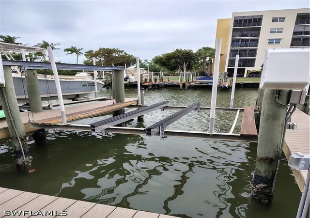 Photo 1 of Land for sale at 4357 Bay Beach Ln, Fort Myers Beach, FL 33931 | MLS# 225025630 | Listing updated on 2026-09-09