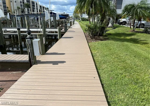 Photo 2 of Land for sale at 4357 Bay Beach Ln, Fort Myers Beach, FL 33931 | MLS# 225025630 | Listing updated on 2026-09-09