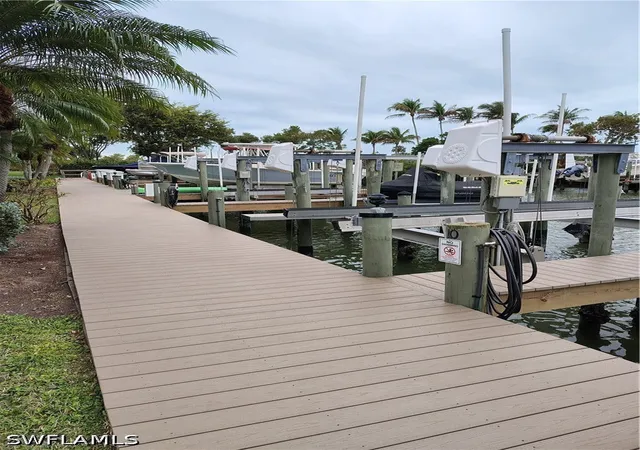 Photo 4 of House for sale at 4357 Bay Beach Ln, Fort Myers Beach, FL 33931 | MLS# 225025630 | Listing updated on 2026-09-25
