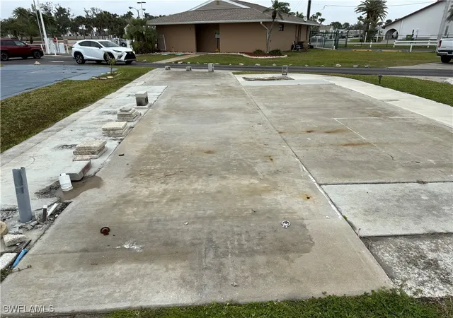 Photo 2 of Land for sale at 19681 Summerlin #545 Rd, Fort Myers, FL 33908 | MLS# 225029005 | Listing updated on 2026-09-14