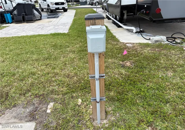 Photo 3 of Land for sale at 19681 Summerlin #545 Rd, Fort Myers, FL 33908 | MLS# 225029005 | Listing updated on 2026-09-14