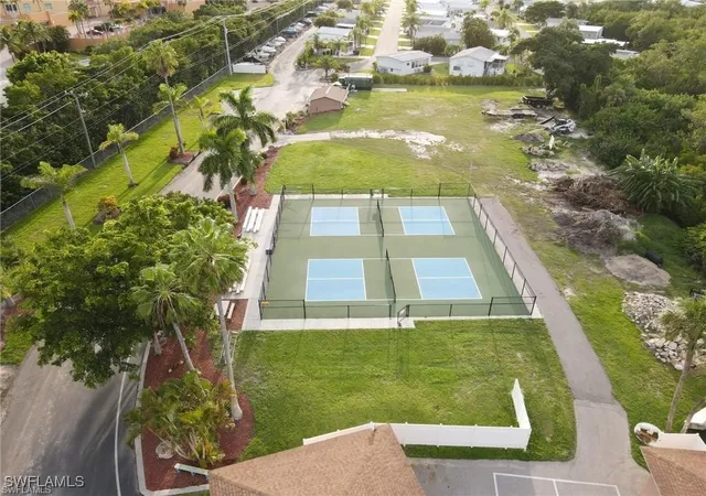 Photo 4 of Land for sale at 19681 Summerlin #545 Rd, Fort Myers, FL 33908 | MLS# 225029005 | Listing updated on 2026-09-14