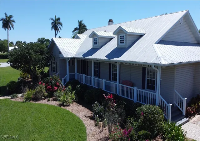 Photo 2 of Single family home for sale at 234 W Circle Dr, Clewiston, FL 33440 | MLS# 225029309 | Listing updated on 2026-09-09