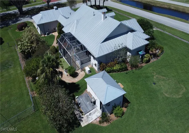 Photo 4 of Single family home for sale at 234 W Circle Dr, Clewiston, FL 33440 | MLS# 225029309 | Listing updated on 2026-09-09