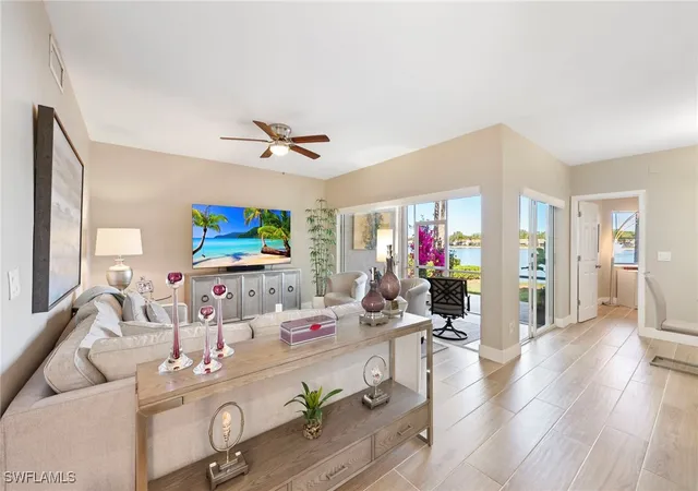 Photo 1 of Condo for sale at 2761 Citrus Lake Dr #H102, Naples, FL 34109 | MLS# 225028584 | Listing updated on 2026-09-15