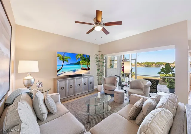 Photo 2 of Condo for sale at 2761 Citrus Lake Dr #H102, Naples, FL 34109 | MLS# 225028584 | Listing updated on 2026-09-15