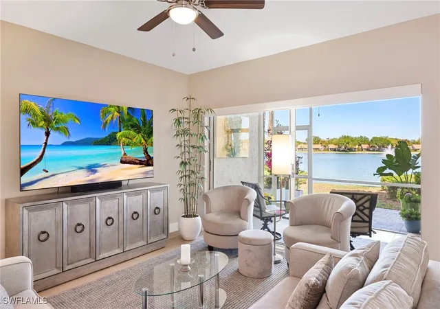 Photo 3 of Condo for sale at 2761 Citrus Lake Dr #H102, Naples, FL 34109 | MLS# 225028584 | Listing updated on 2026-09-15