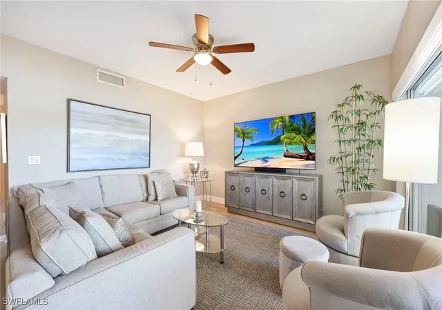 Photo 3 of Condo for sale at 2761 Citrus Lake Dr #H102, Naples, FL 34109 | MLS# 225028584 | Listing updated on 2026-09-15