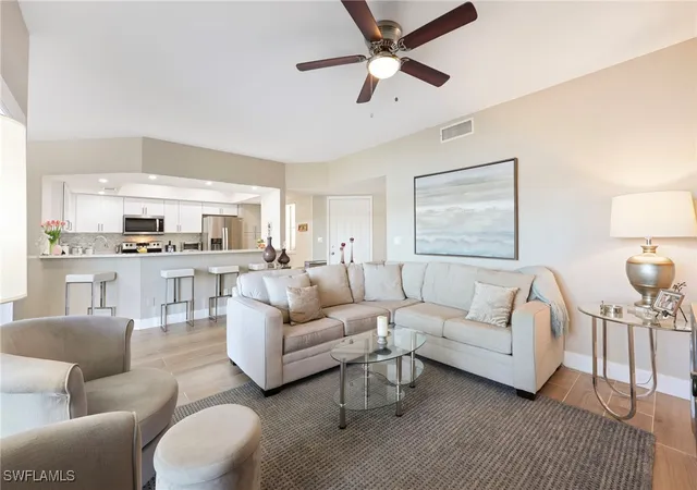 Photo 4 of Condo for sale at 2761 Citrus Lake Dr #H102, Naples, FL 34109 | MLS# 225028584 | Listing updated on 2026-09-15