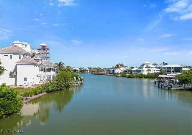 Photo 3 of Land for sale at 236 Barefoot Beach Blvd, Bonita Springs, FL 34134 | MLS# 225026651 | Listing updated on 2026-09-04