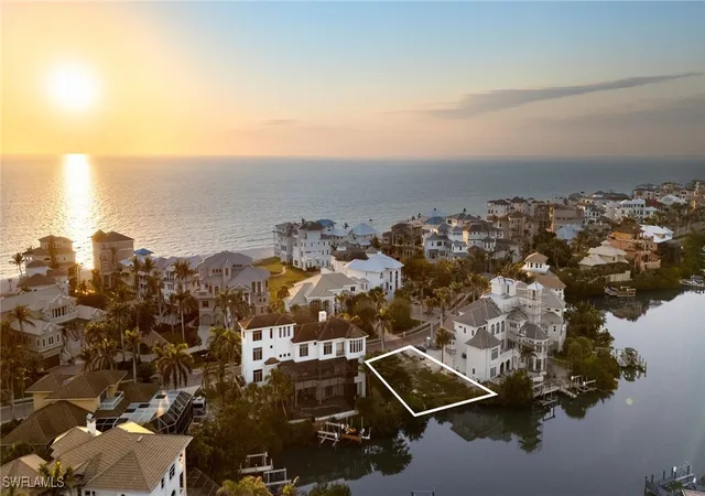 Photo 4 of Land for sale at 236 Barefoot Beach Blvd, Bonita Springs, FL 34134 | MLS# 225026651 | Listing updated on 2026-09-04