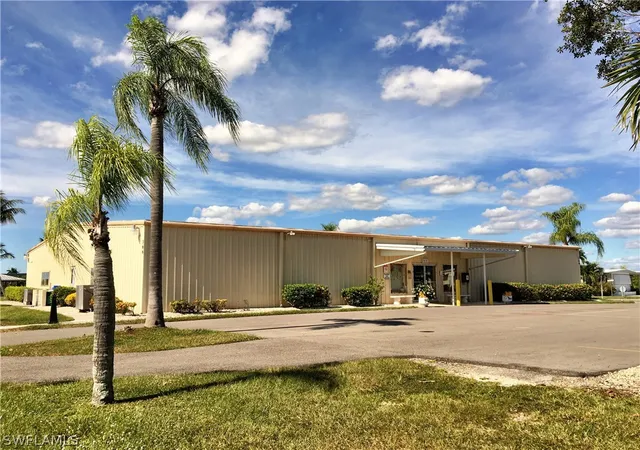 Photo 3 of Land for sale at 241 Tangerine Dr, Fort Myers, FL 33905 | MLS# 224033869 | Listing updated on 2026-09-07