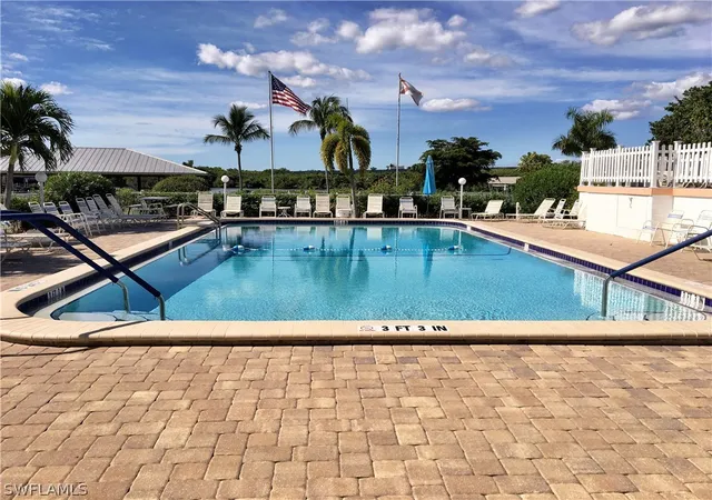 Photo 3 of Land for sale at 241 Tangerine Dr, Fort Myers, FL 33905 | MLS# 224033869 | Listing updated on 2026-09-07