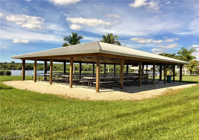 Photo 4 of Land for sale at 241 Tangerine Dr, Fort Myers, FL 33905 | MLS# 224033869 | Listing updated on 2026-09-07