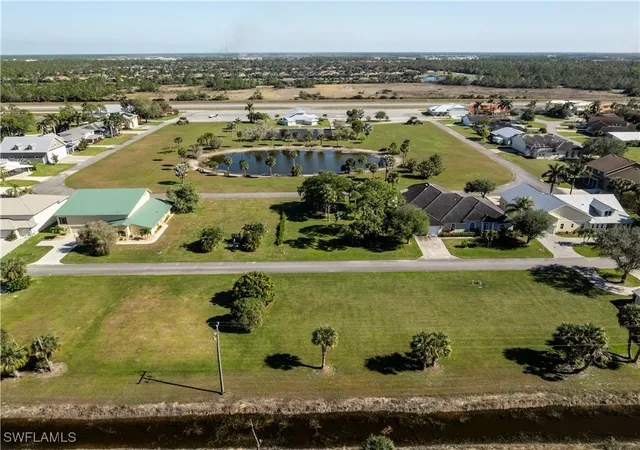 Photo 3 of Sale Pending at 4001 Skyway Dr Lot#20, Naples, FL 34112 | MLS# 224103790 | Listing updated on 2026-09-14