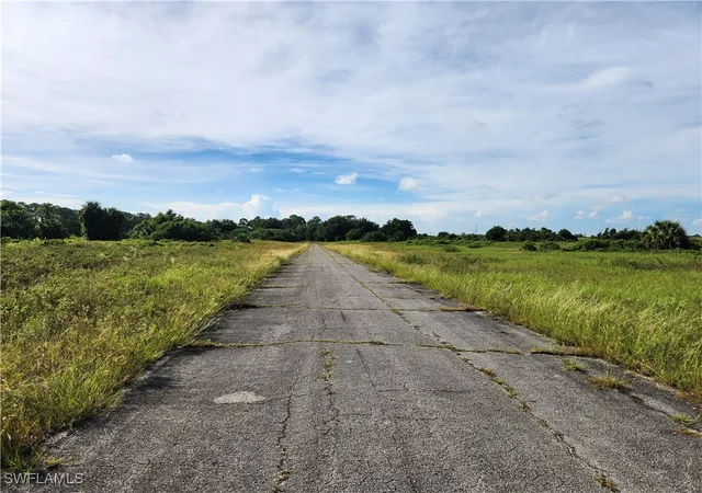 Photo 2 of Land for sale at 318 New Jersey Pl, Labelle, FL 33935 | MLS# 224080468 | Listing updated on 2026-09-03