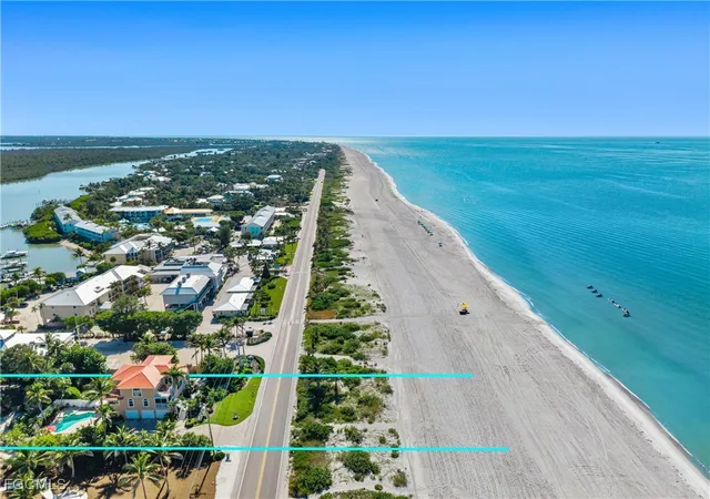 Photo 3 of Single family home for sale at 15899 Captiva Dr, Captiva, FL 33924 | MLS# 225013345 | Listing updated on 2026-09-20