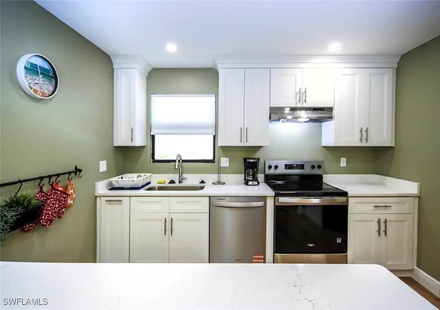 Photo 3 of Condo for sale at 5117 Sea Bell Rd #B101, Sanibel, FL 33957 | MLS# 225034203 | Listing updated on 2026-09-05