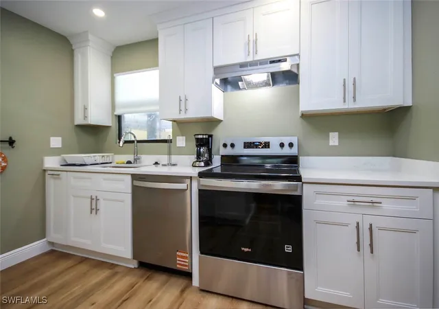 Photo 4 of Condo for sale at 5117 Sea Bell Rd #B101, Sanibel, FL 33957 | MLS# 225034203 | Listing updated on 2026-09-05