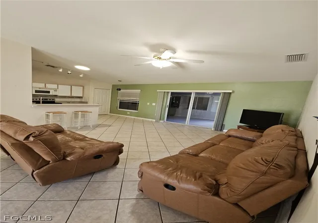 Photo 3 of Single family home for sale at 3790 Tangelo Dr, Saint James City, FL 33956 | MLS# 224097608 | Listing updated on 2026-09-04