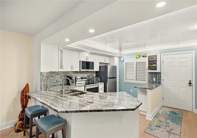 Photo 1 of Condo for sale at 979 E Gulf Dr #D441, Sanibel, FL 33957 | MLS# 225025070 | Listing updated on 2026-09-04