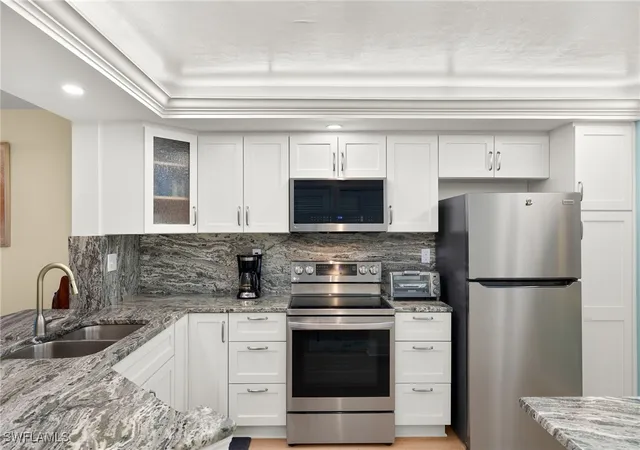 Photo 2 of Condo for sale at 979 E Gulf Dr #D441, Sanibel, FL 33957 | MLS# 225025070 | Listing updated on 2026-09-04