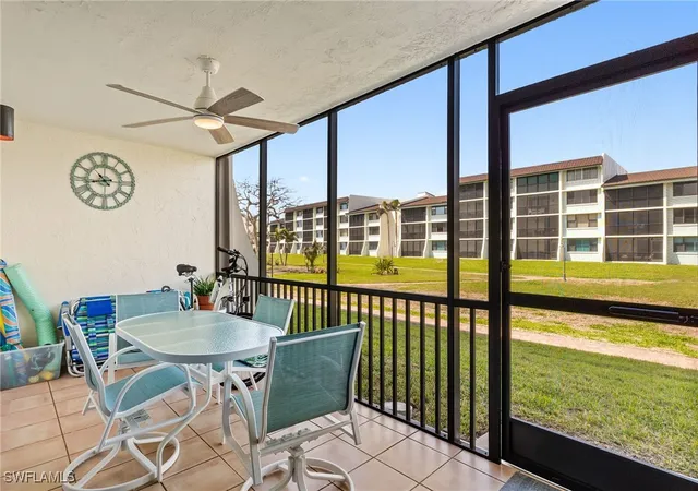 Photo 4 of Condo for sale at 979 E Gulf Dr #D441, Sanibel, FL 33957 | MLS# 225025070 | Listing updated on 2026-09-04
