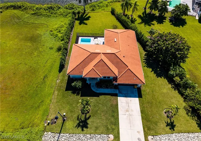 Photo 1 of Sale Pending at 18198 Royal Hammock Blvd, Naples, FL 34114 | MLS# 225002136 | Listing updated on 2026-09-14