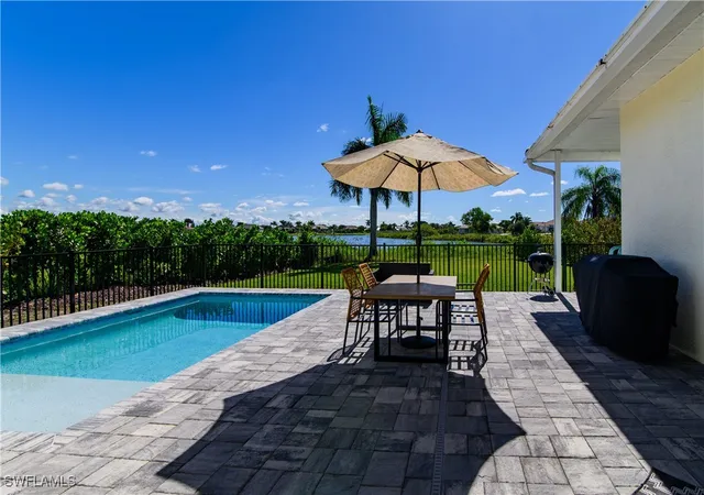 Photo 2 of Sale Pending at 18198 Royal Hammock Blvd, Naples, FL 34114 | MLS# 225002136 | Listing updated on 2026-09-14