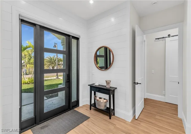 Photo 3 of Sale Pending at 18198 Royal Hammock Blvd, Naples, FL 34114 | MLS# 225002136 | Listing updated on 2026-09-14