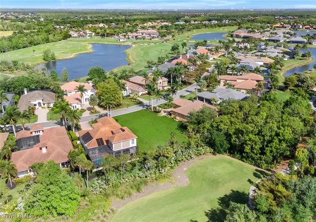 Photo 1 of Land for sale at 9571 Monteverdi Way, Fort Myers, FL 33912 | MLS# 225035929 | Listing updated on 2026-09-22