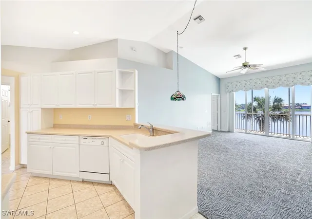 Photo 1 of Condo for sale at 25061 Peacock Ln #201, Naples, FL 34114 | MLS# 225023356 | Listing updated on 2026-09-05