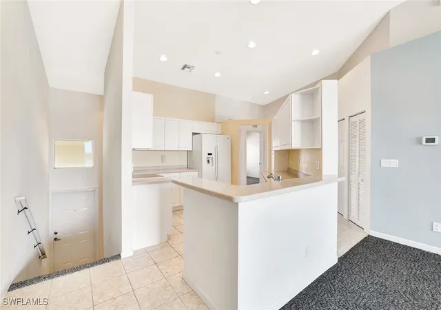 Photo 2 of Condo for sale at 25061 Peacock Ln #201, Naples, FL 34114 | MLS# 225023356 | Listing updated on 2026-09-05