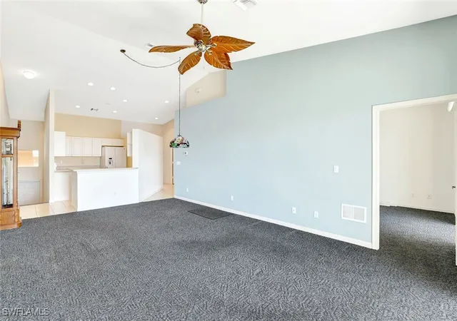 Photo 3 of Condo for sale at 25061 Peacock Ln #201, Naples, FL 34114 | MLS# 225023356 | Listing updated on 2026-09-05