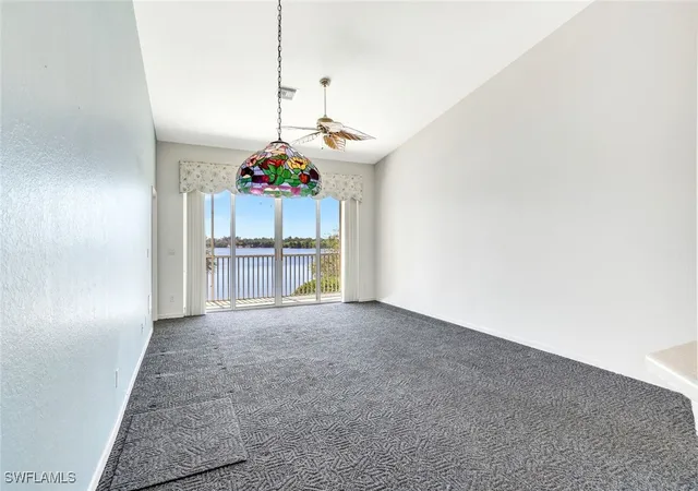 Photo 3 of Condo for sale at 25061 Peacock Ln #201, Naples, FL 34114 | MLS# 225023356 | Listing updated on 2026-09-05