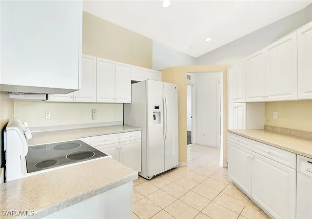 Photo 4 of Condo for sale at 25061 Peacock Ln #201, Naples, FL 34114 | MLS# 225023356 | Listing updated on 2026-09-05