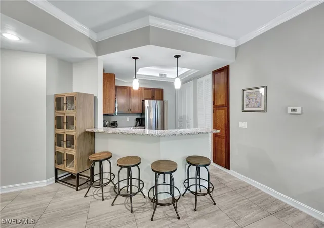 Photo 4 of Condo for sale at 4450 Chickee Hut Ct #102, Bonita Springs, FL 34134 | MLS# 225036973 | Listing updated on 2026-09-11