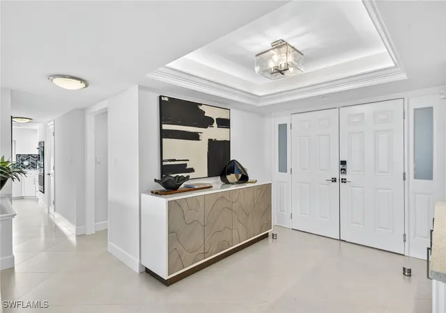 Photo 2 of Condo for sale at 4031 Gulf Shore Blvd N #3E, Naples, FL 34103 | MLS# 225036055 | Listing updated on 2026-09-11