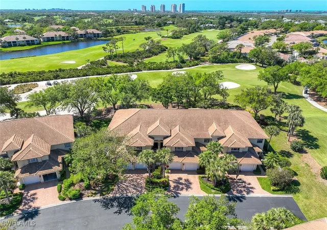 Photo 2 of Sale Pending at 24460 Reserve Ct #202, Bonita Springs, FL 34134 | MLS# 225028408 | Listing updated on 2026-09-04